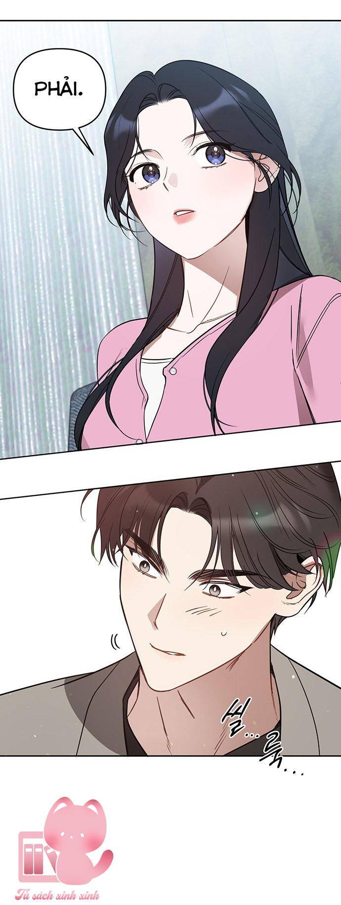 Chapter 52 - Trang 4