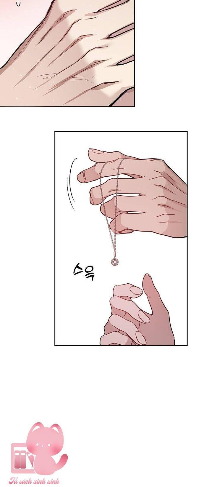 Chapter 52 - Trang 31