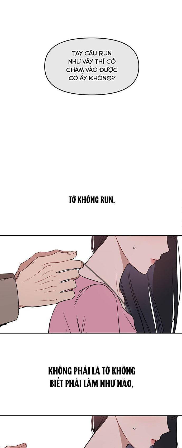Chapter 52 - Trang 33