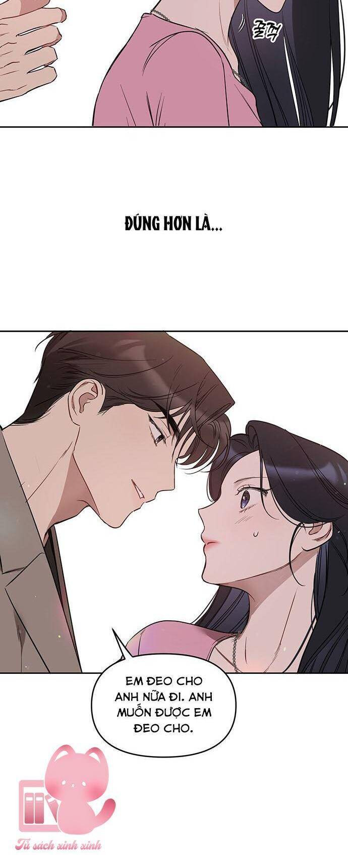 Chapter 52 - Trang 34