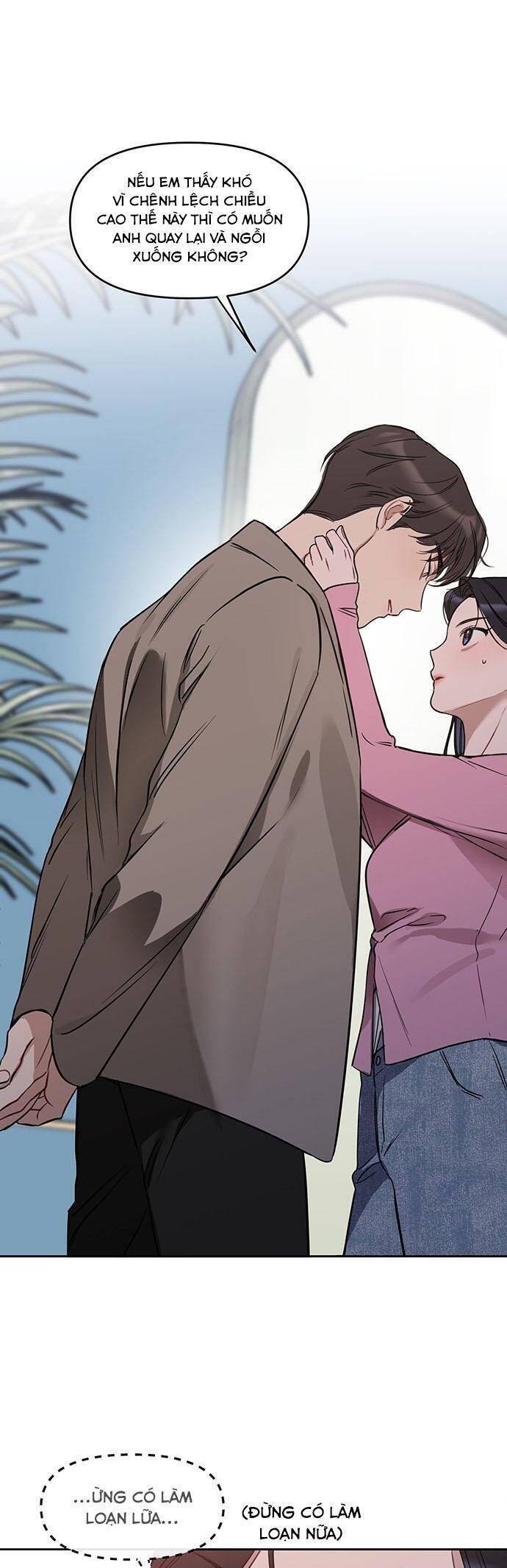 Chapter 52 - Trang 35