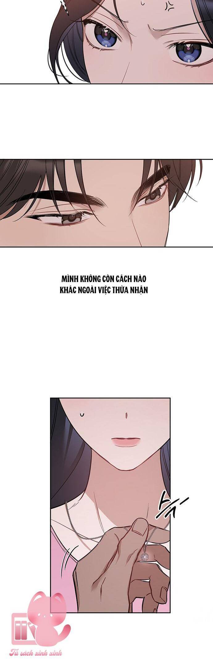 Chapter 52 - Trang 36