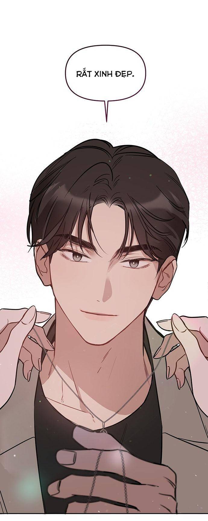 Chapter 52 - Trang 37