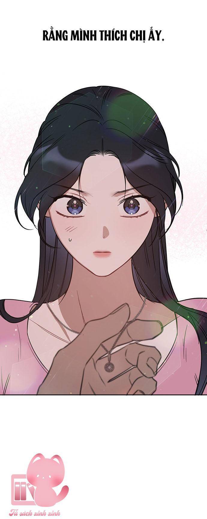 Chapter 52 - Trang 38