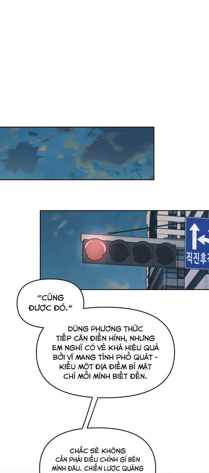 Chapter 52 - Trang 39