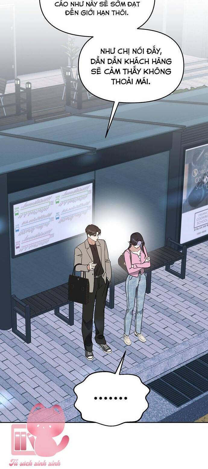 Chapter 52 - Trang 40