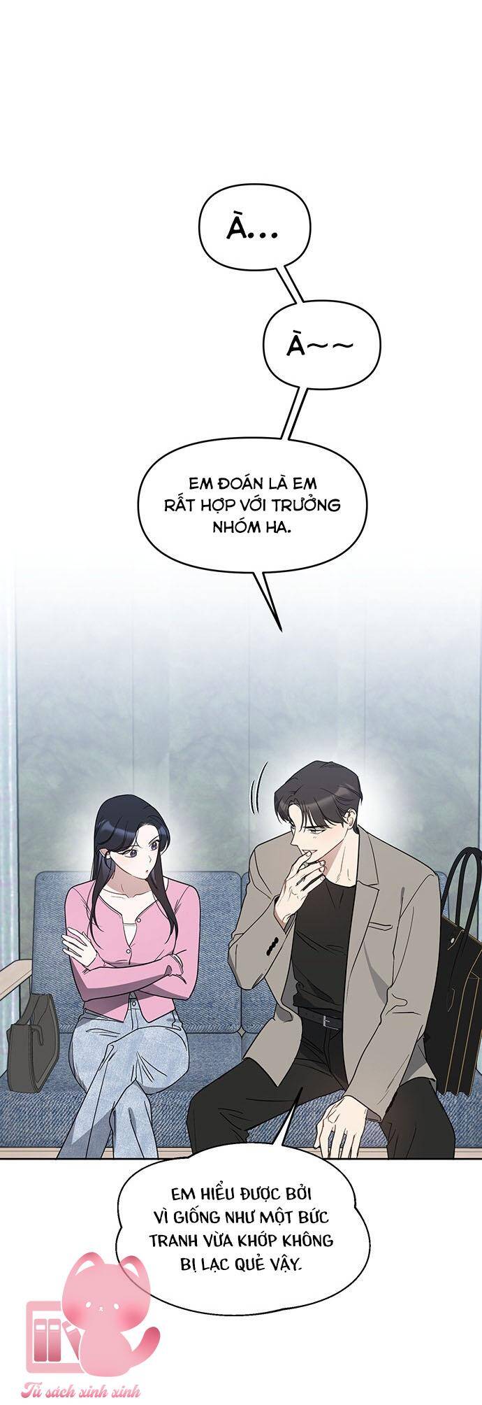 Chapter 52 - Trang 5