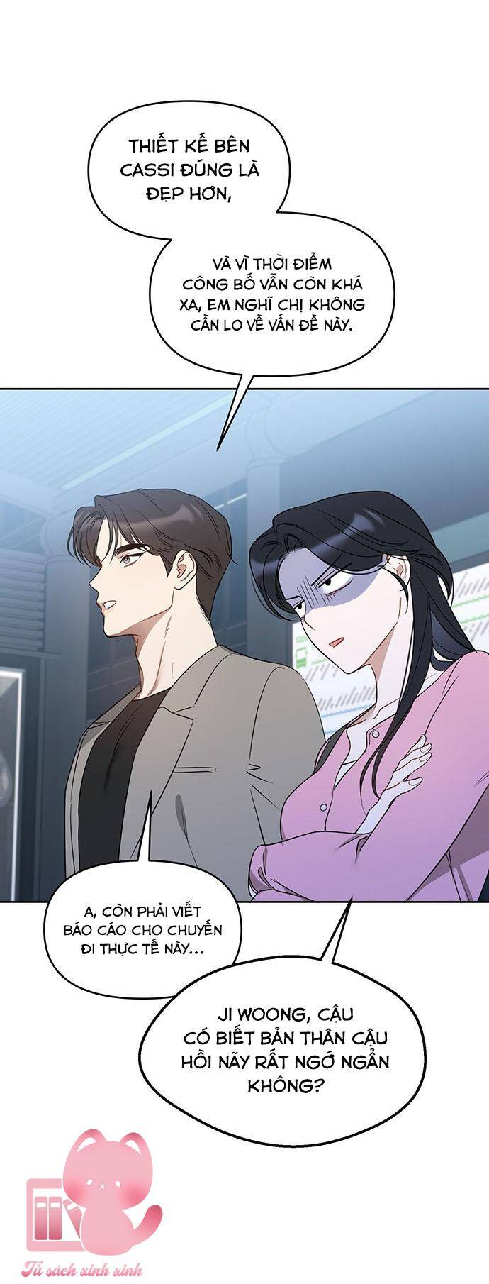 Chapter 52 - Trang 41