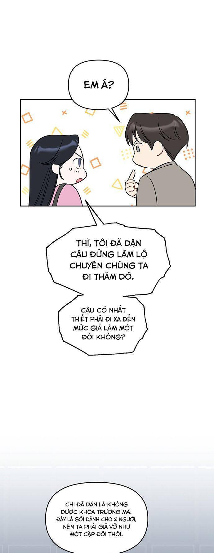 Chapter 52 - Trang 42