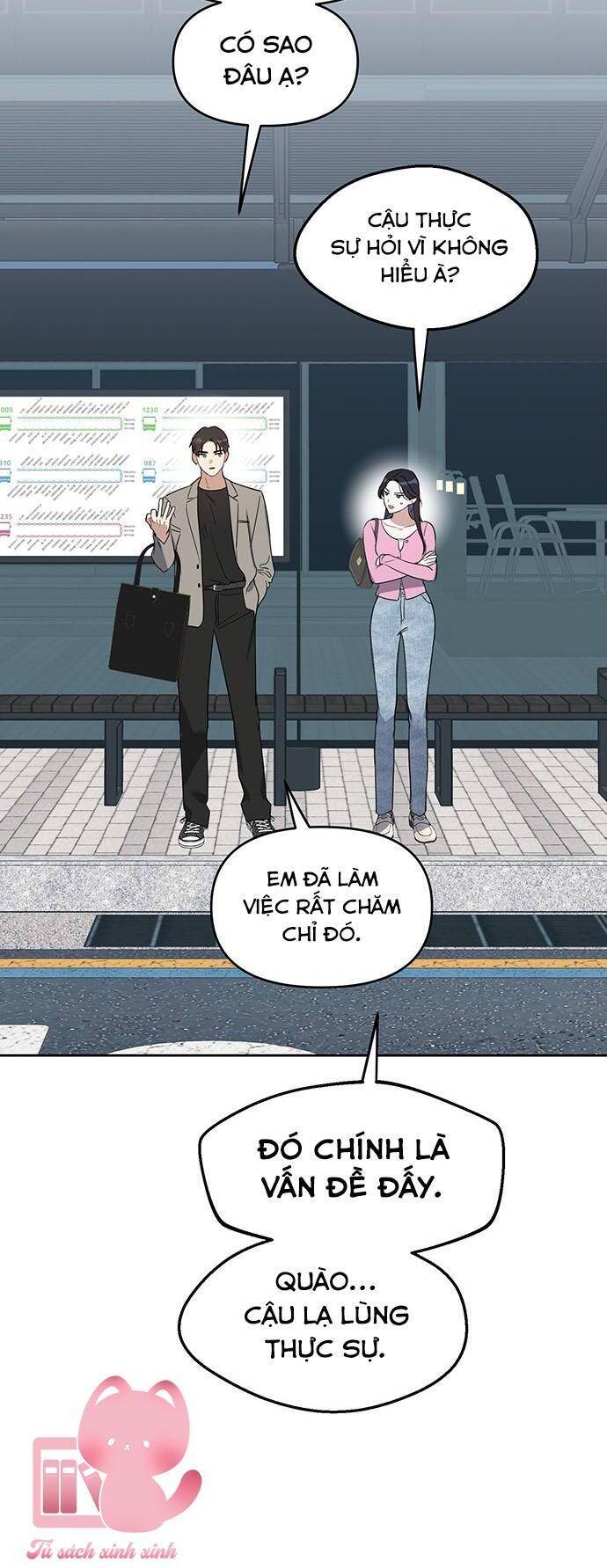 Chapter 52 - Trang 43