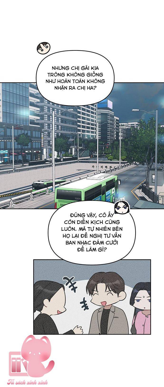 Chapter 52 - Trang 44