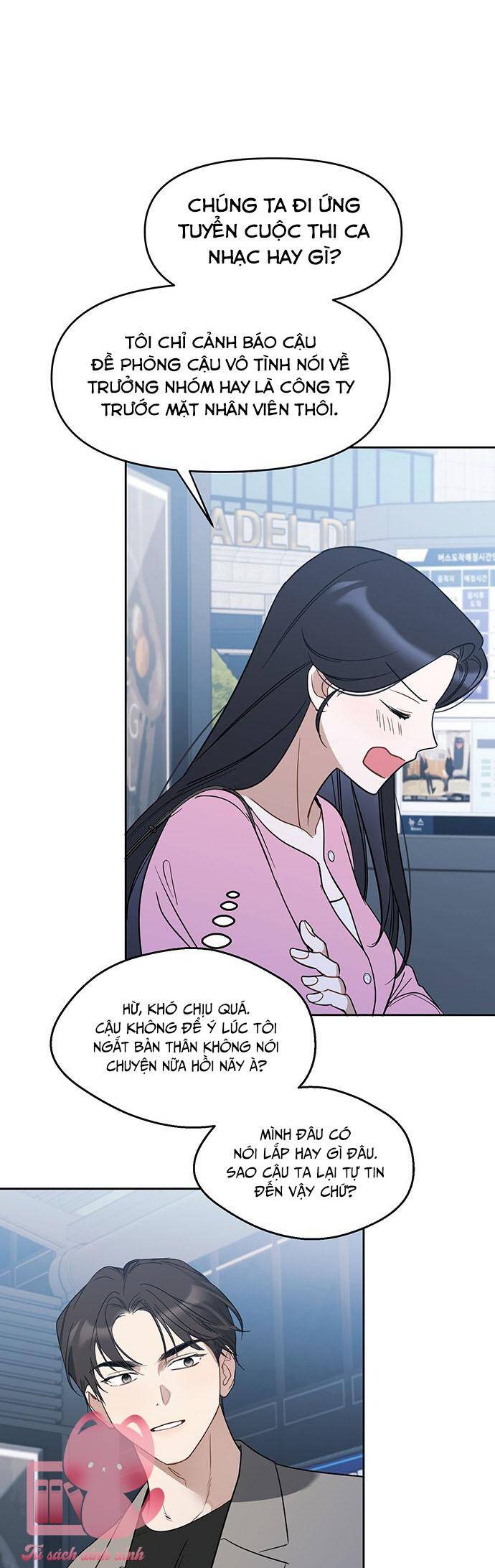 Chapter 52 - Trang 45