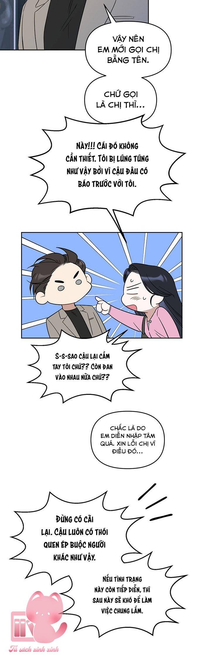 Chapter 52 - Trang 46