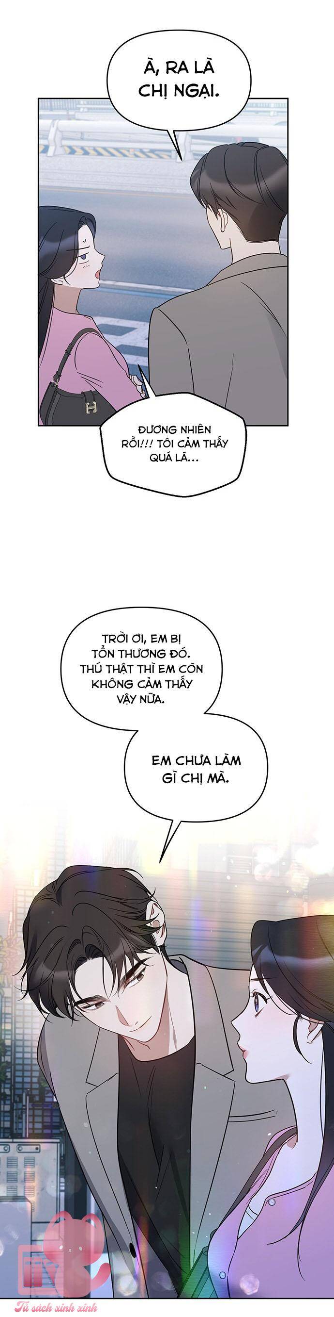 Chapter 52 - Trang 47