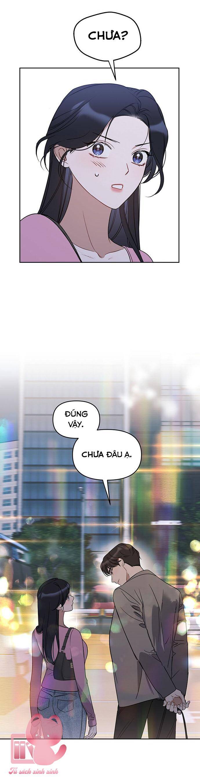 Chapter 52 - Trang 48