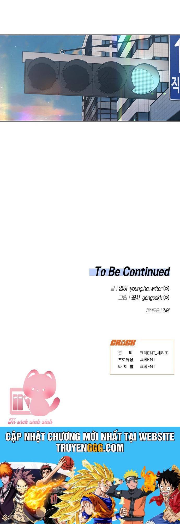 Chapter 52 - Trang 49