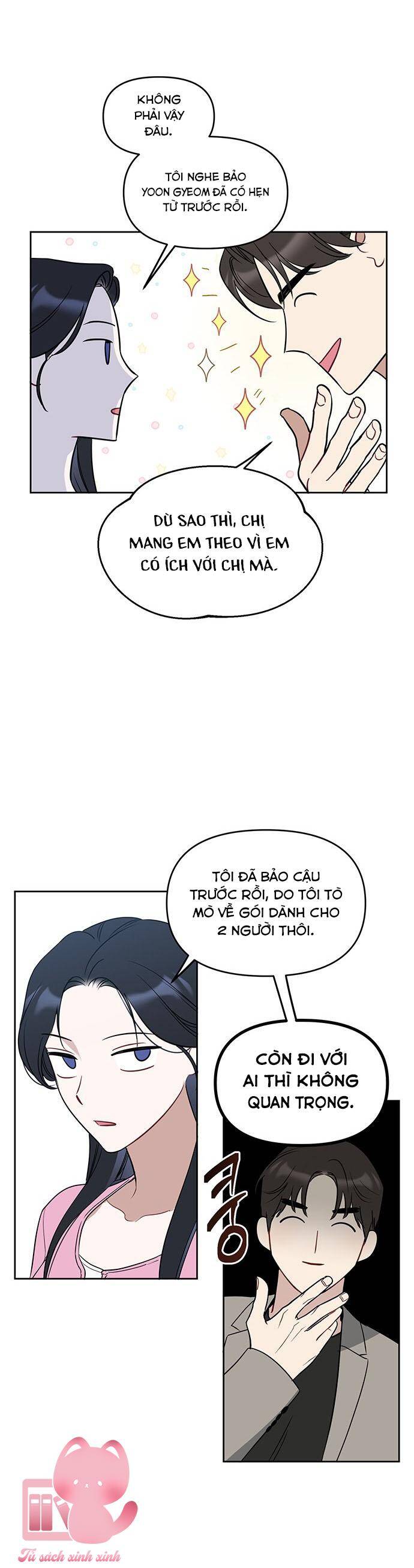 Chapter 52 - Trang 6
