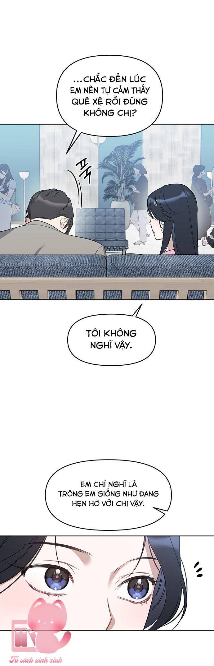 Chapter 52 - Trang 7