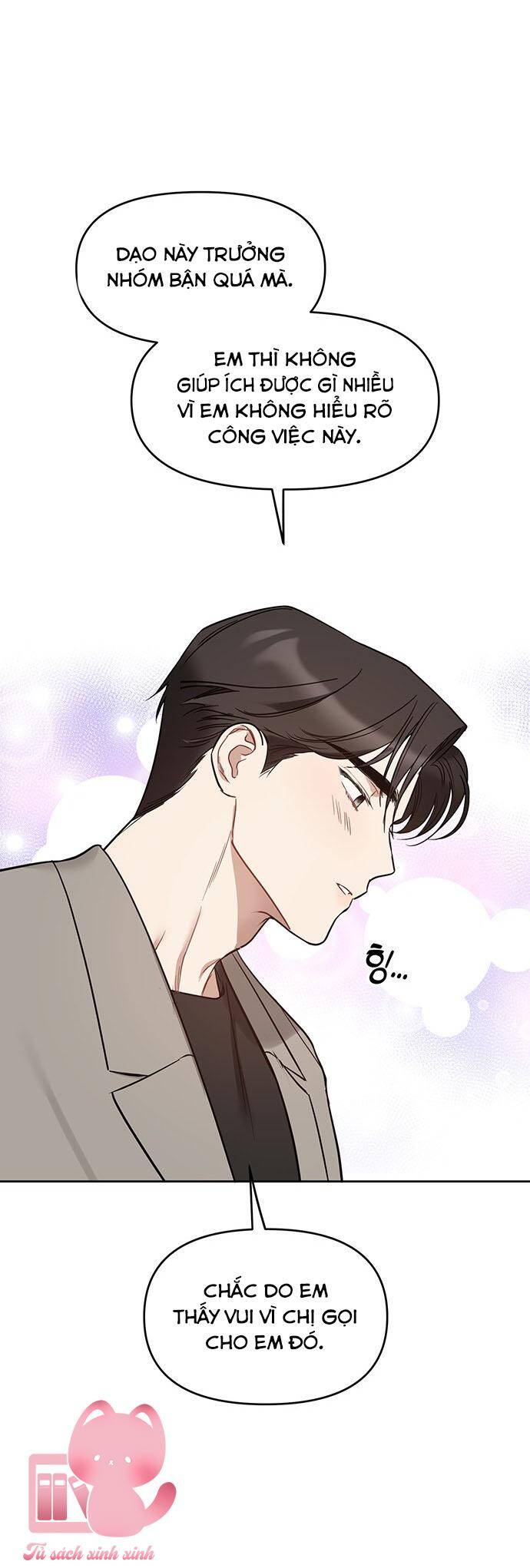 Chapter 52 - Trang 8