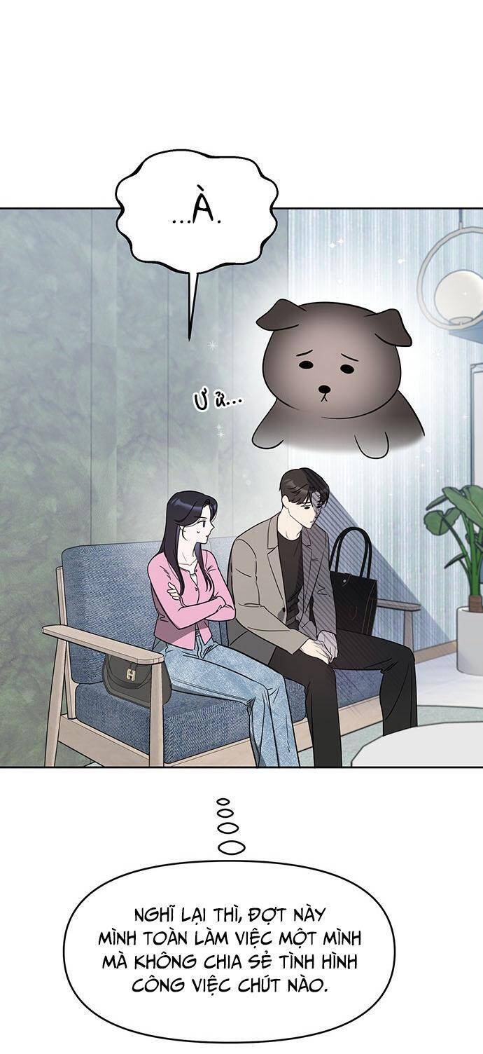 Chapter 52 - Trang 9