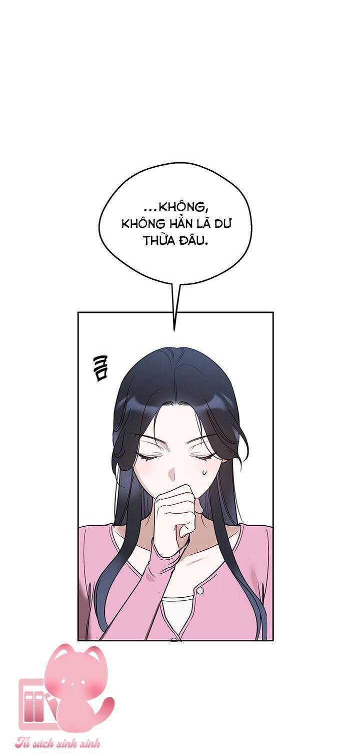 Chapter 52 - Trang 10
