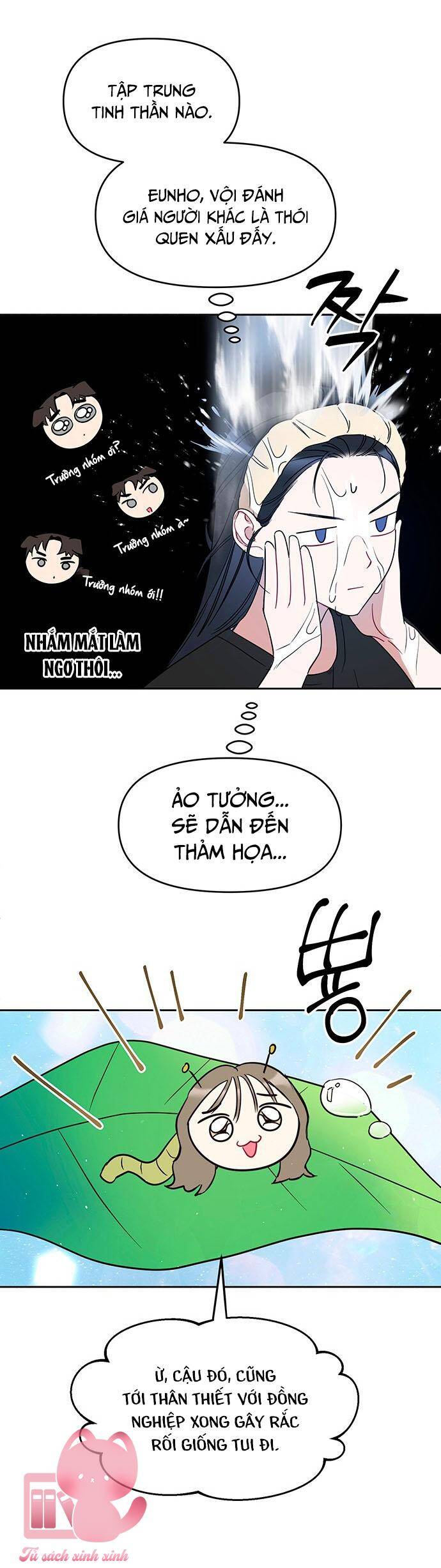 Trang 11