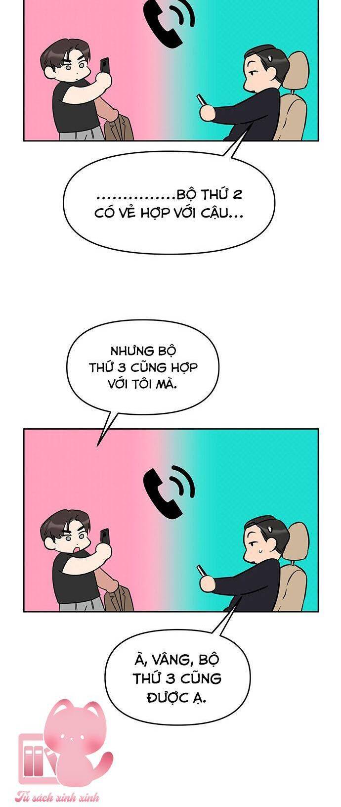 Trang 24