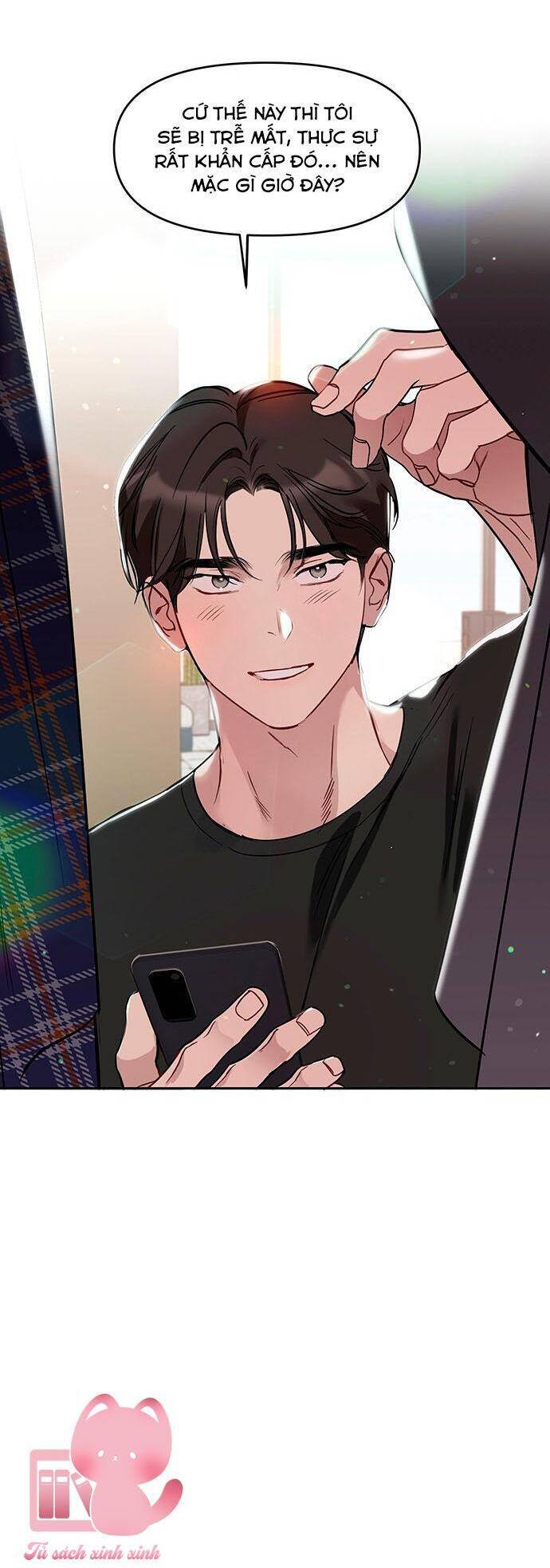 Trang 26