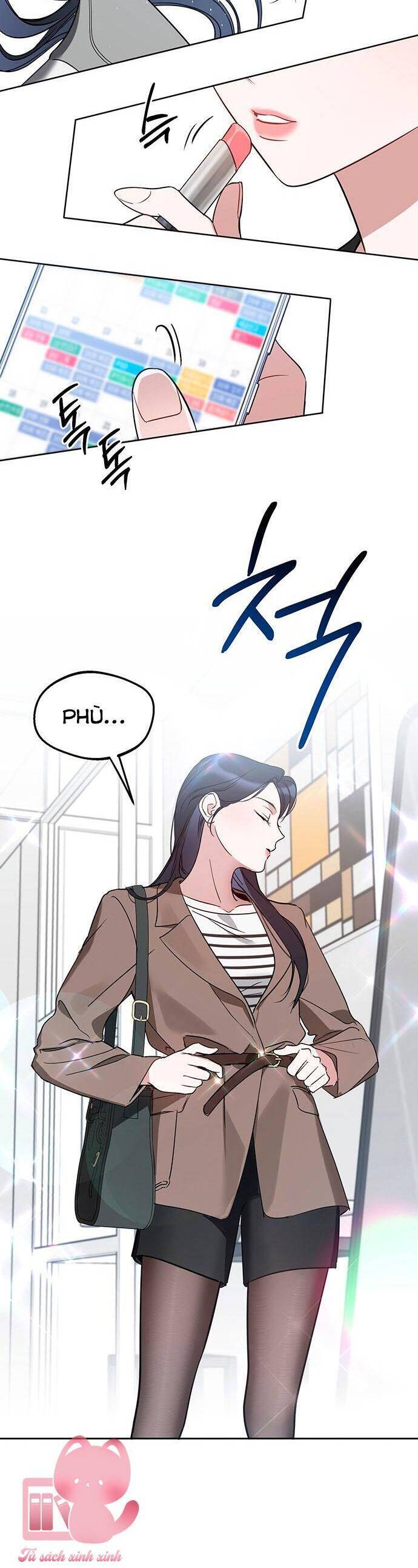 Trang 28