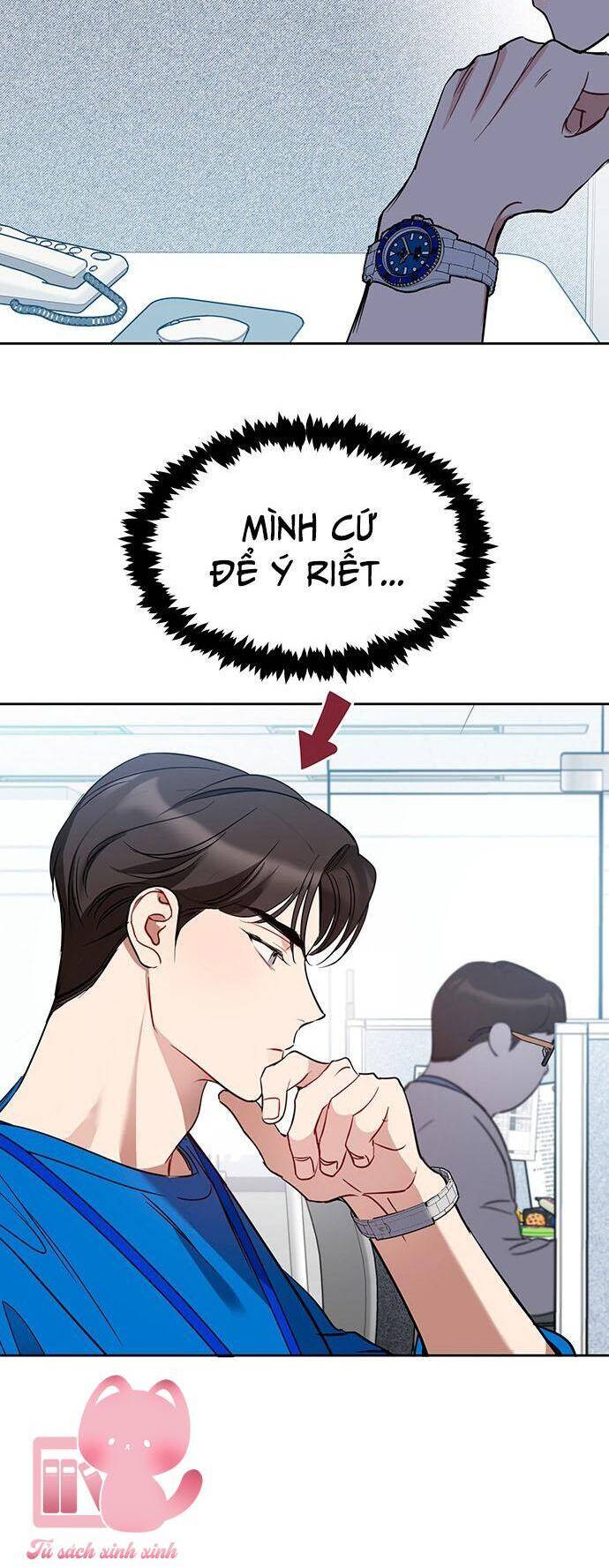 Trang 32