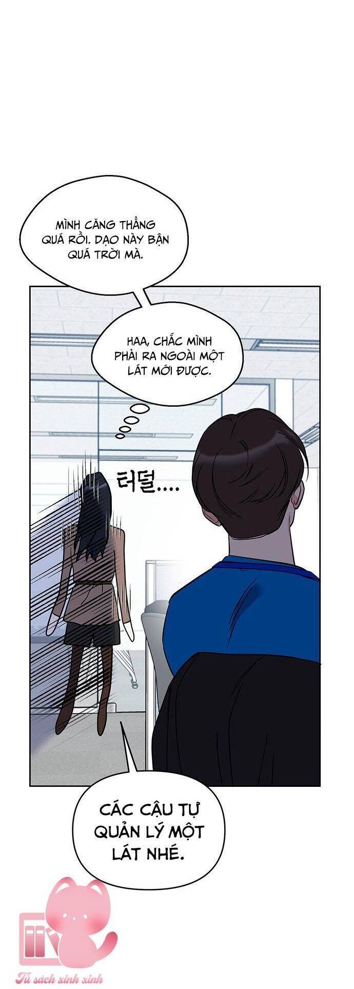 Trang 43