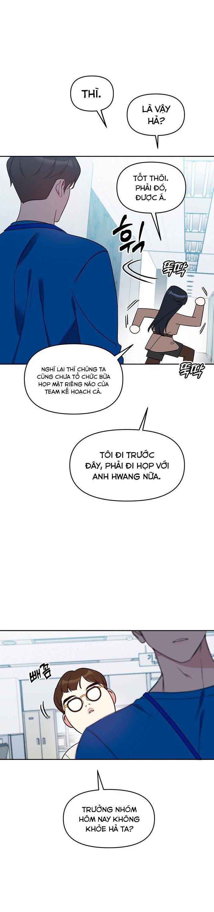 Trang 51