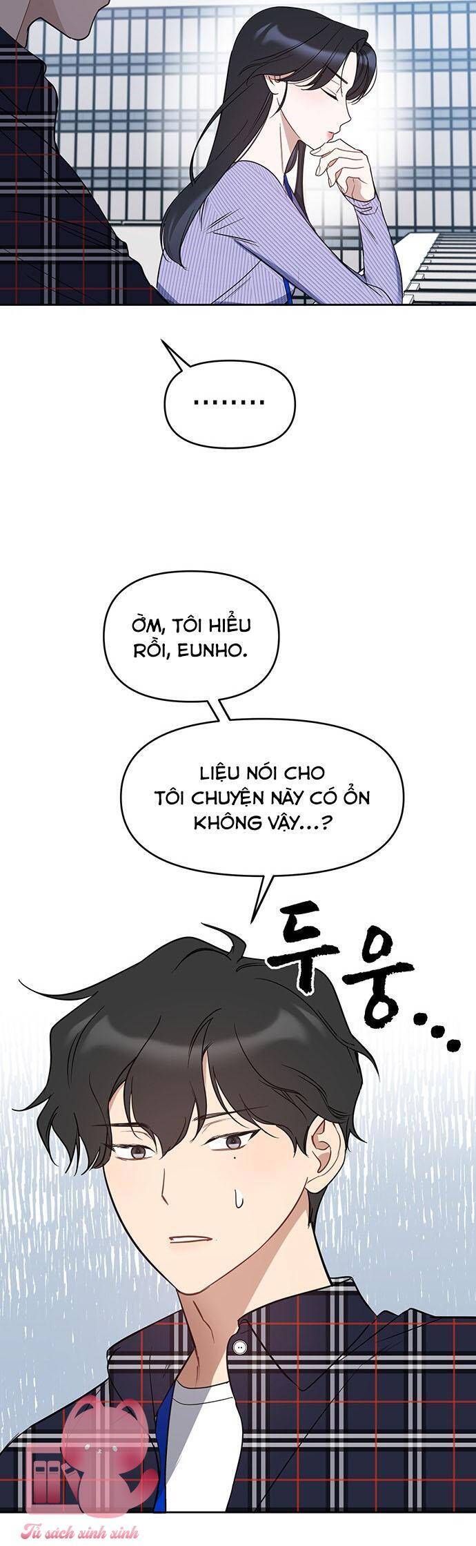 Trang 37