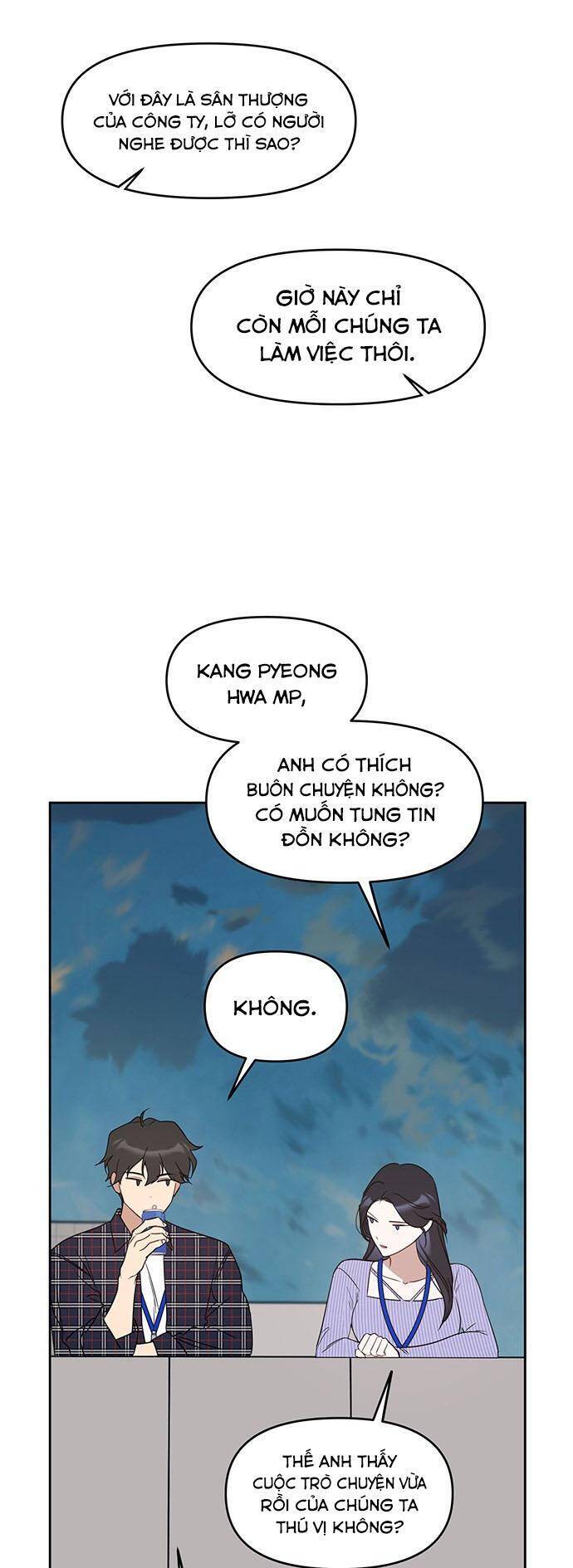 Trang 38