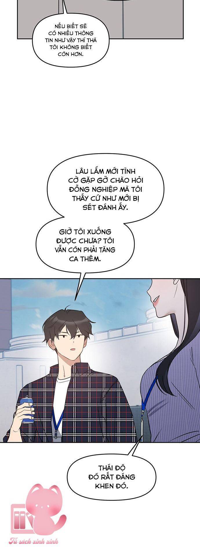 Trang 39
