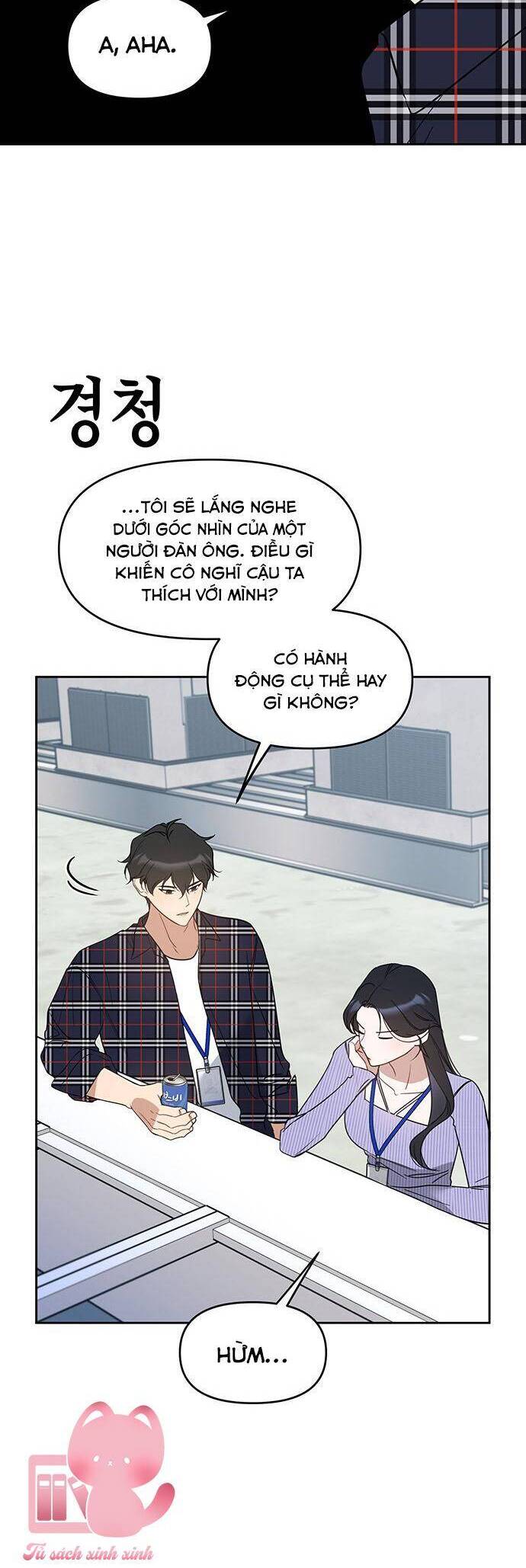 Trang 41