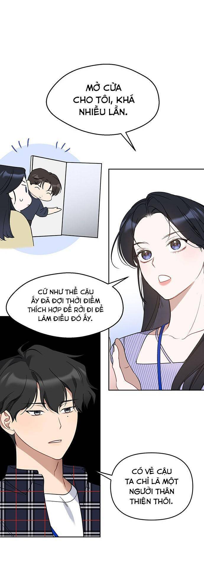Trang 42
