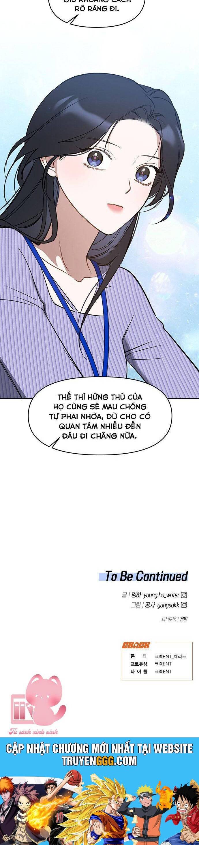 Trang 55