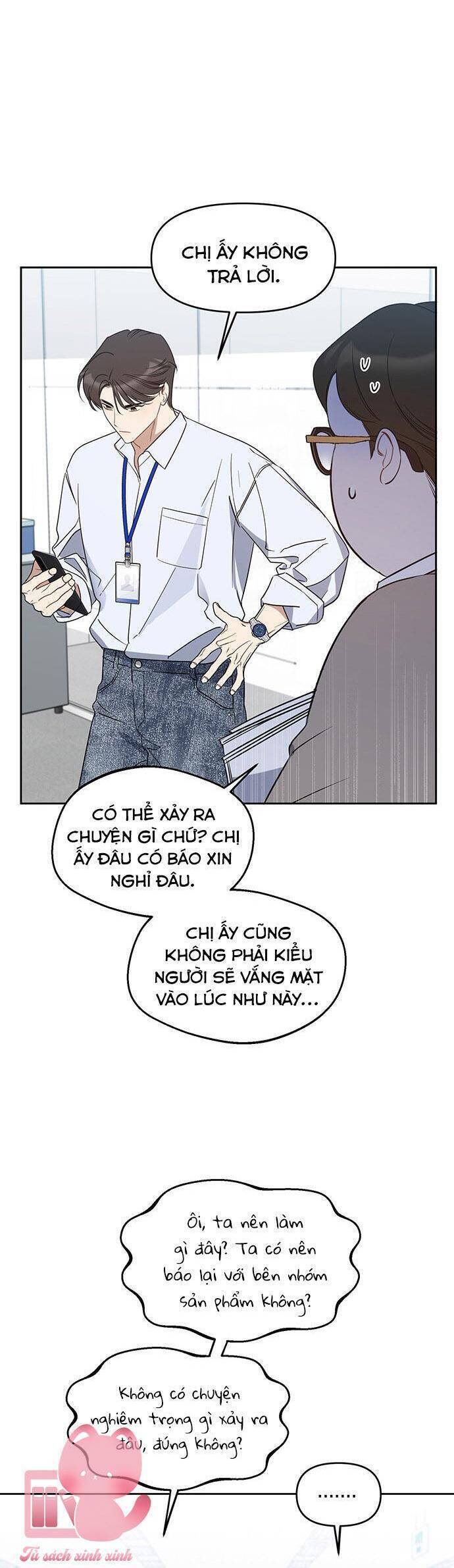 Trang 28