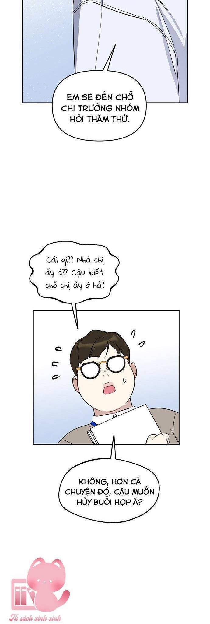 Trang 30