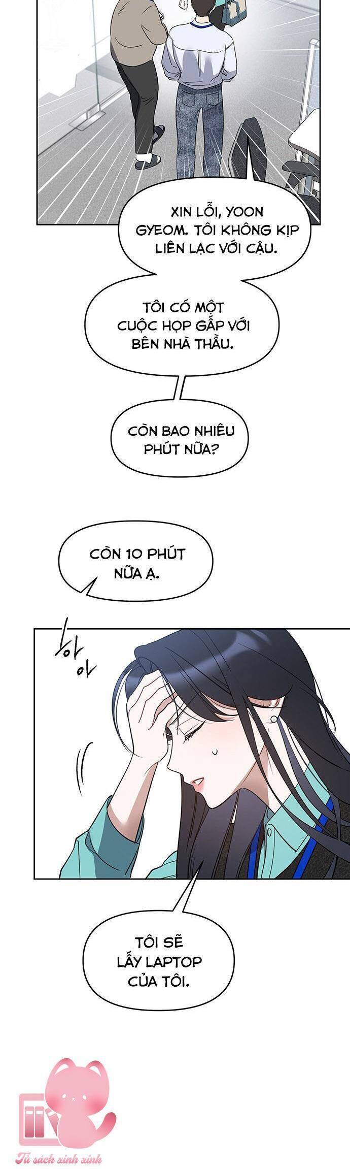 Trang 34