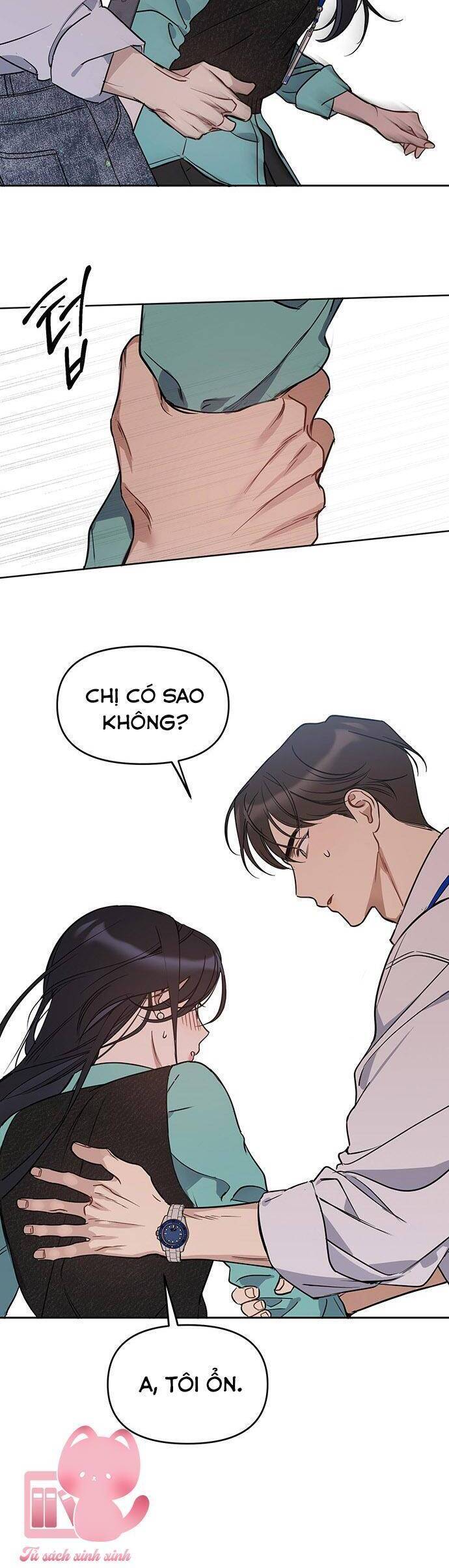 Trang 36