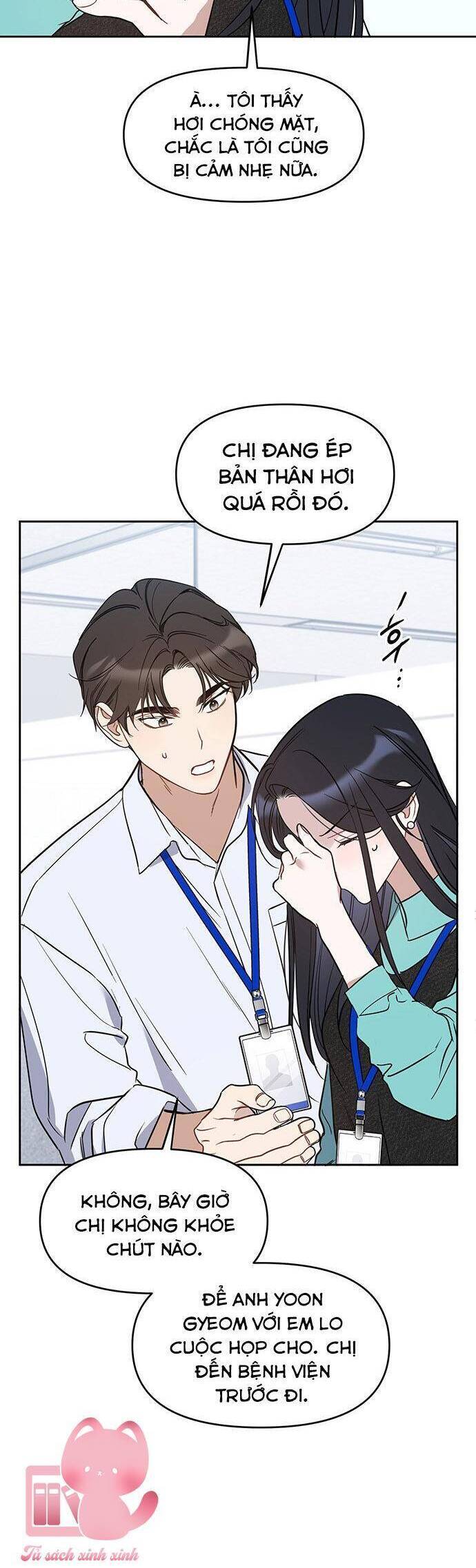 Trang 38