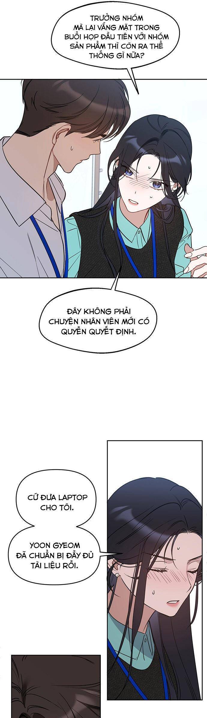 Trang 39