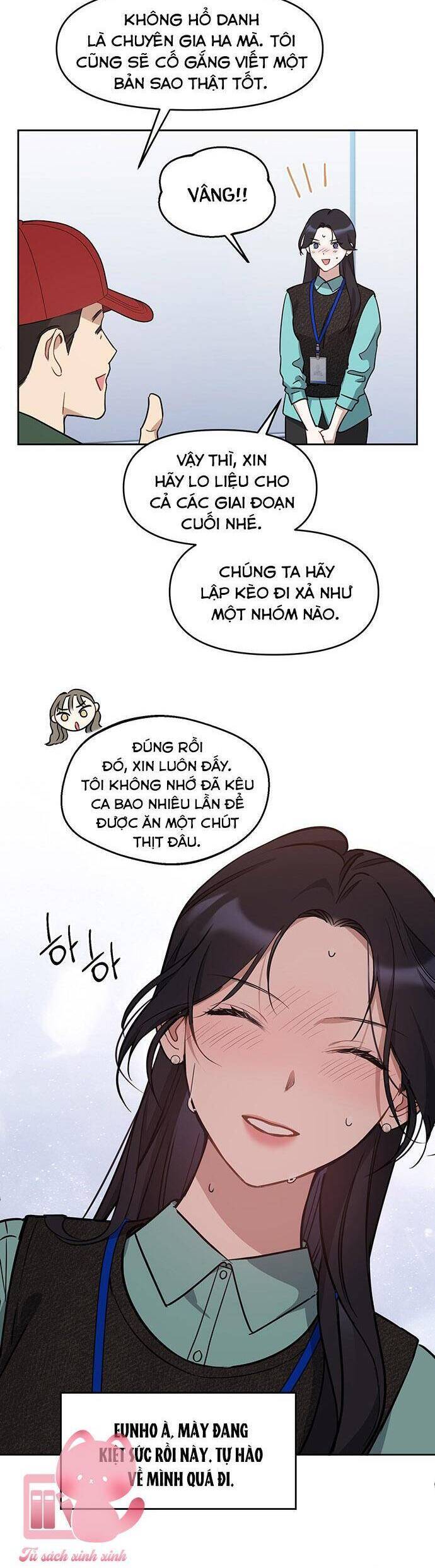 Trang 30