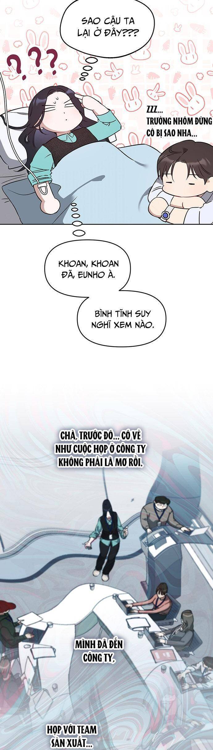 Trang 31