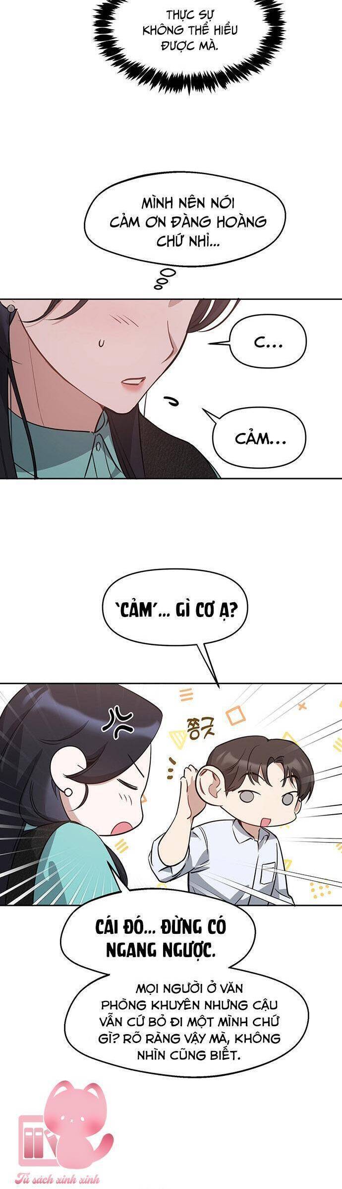 Trang 30