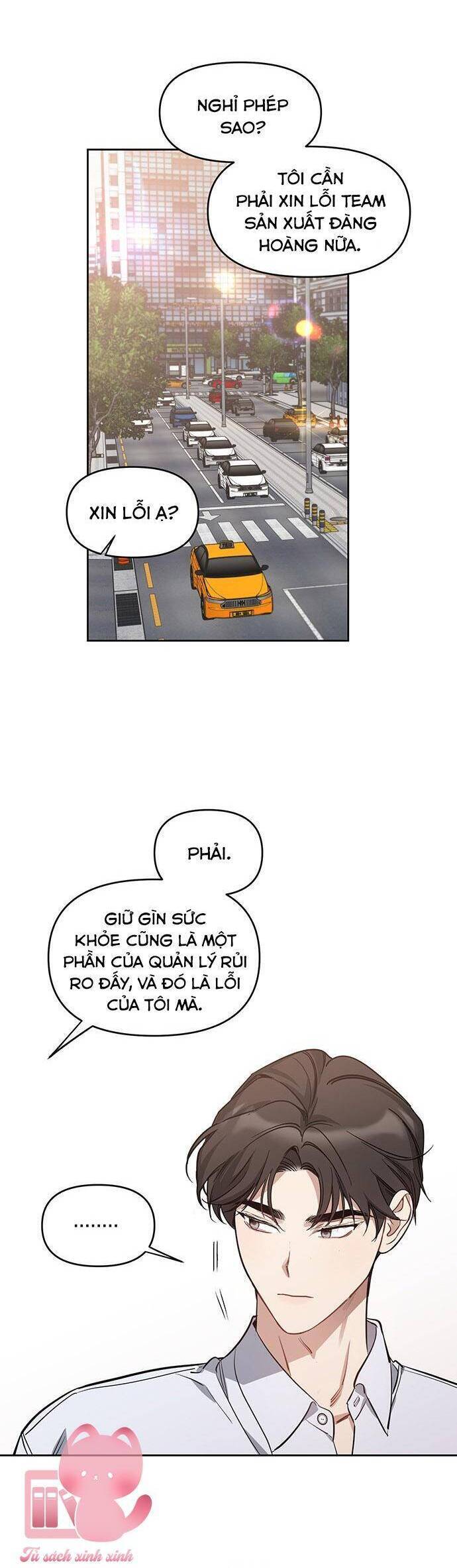 Trang 34