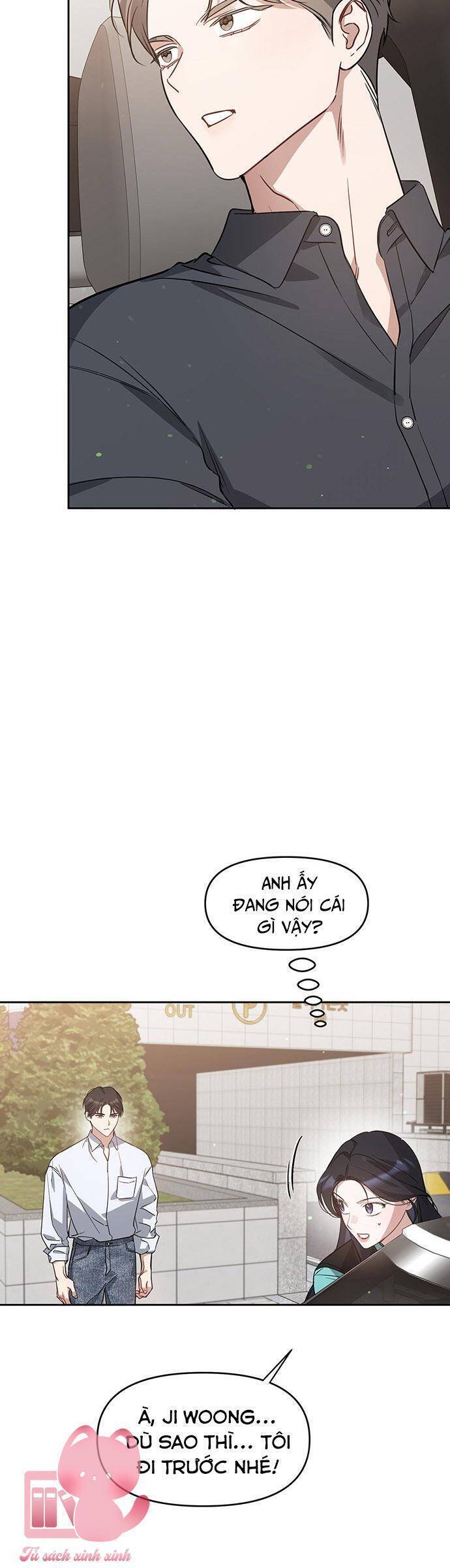 Trang 42