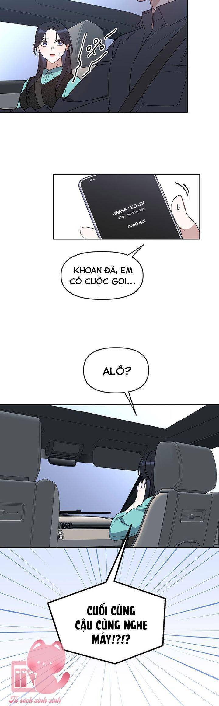 Trang 21